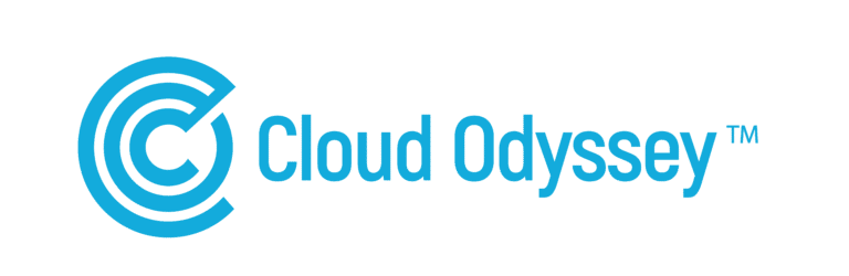 Cloud-odyssey-logo-3-768x250