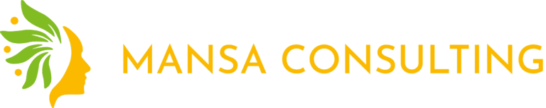Mansa-logo-new-2-768x153