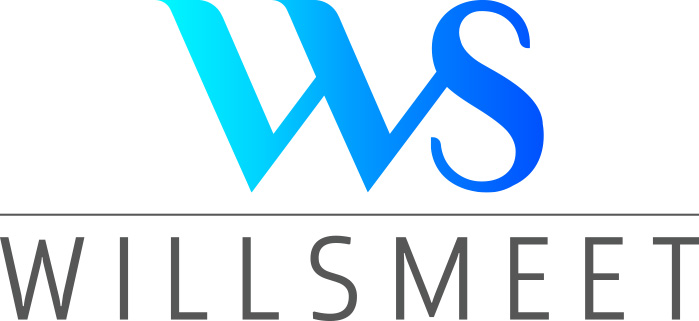 Willsmeet1