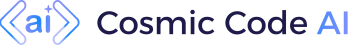 logo big